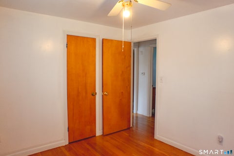 Tiny photo for 20 Walker Drive, Stratford, CT 06614 (MLS # 24194079)