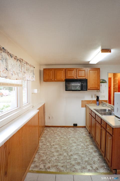 Tiny photo for 20 Walker Drive, Stratford, CT 06614 (MLS # 24194079)