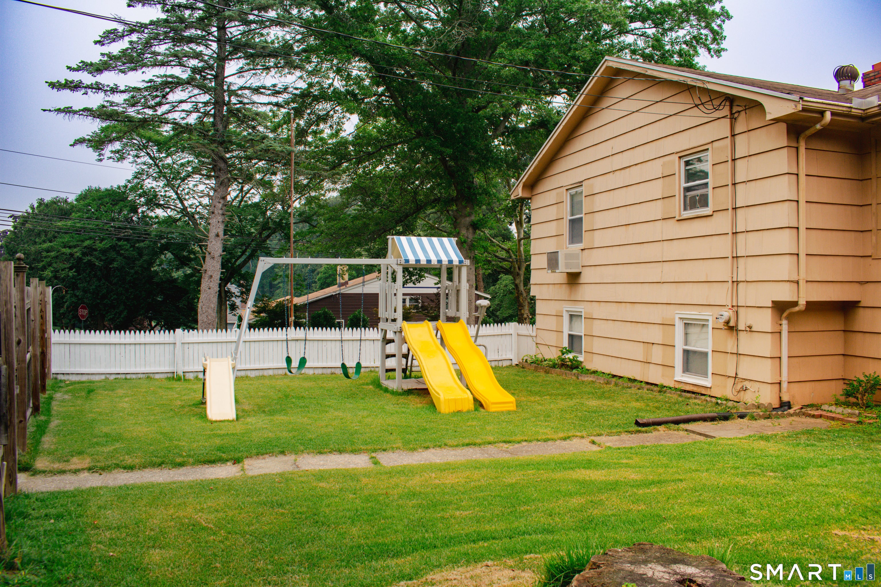 20 Walker Drive
