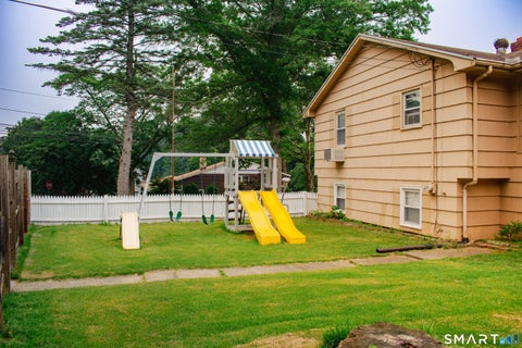 Tiny photo for 20 Walker Drive, Stratford, CT 06614 (MLS # 24194079)