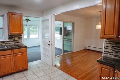 Tiny photo for 20 Walker Drive, Stratford, CT 06614 (MLS # 24194079)
