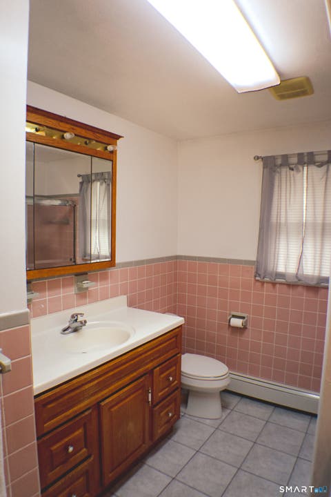 Tiny photo for 20 Walker Drive, Stratford, CT 06614 (MLS # 24194079)