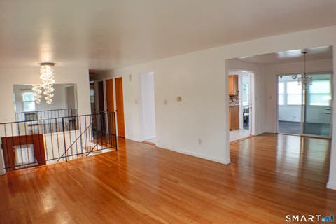 Tiny photo for 20 Walker Drive, Stratford, CT 06614 (MLS # 24194079)