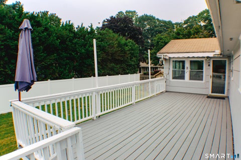 Tiny photo for 20 Walker Drive, Stratford, CT 06614 (MLS # 24194079)