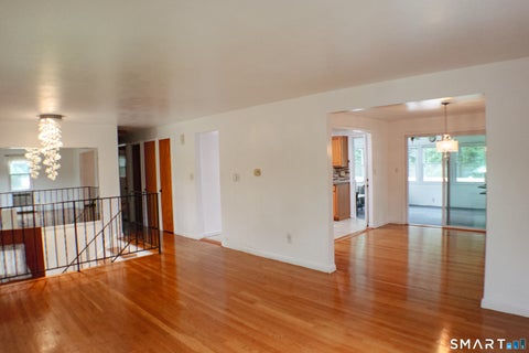 Tiny photo for 20 Walker Drive, Stratford, CT 06614 (MLS # 24194079)