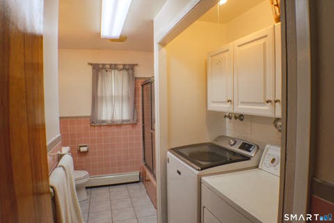 Tiny photo for 20 Walker Drive, Stratford, CT 06614 (MLS # 24194079)