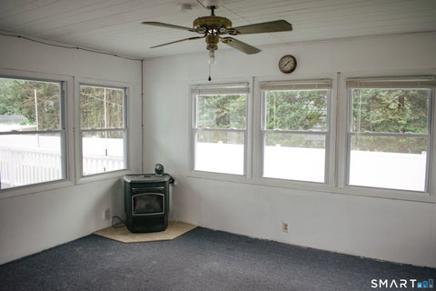 Tiny photo for 20 Walker Drive, Stratford, CT 06614 (MLS # 24194079)