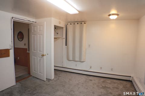 Tiny photo for 20 Walker Drive, Stratford, CT 06614 (MLS # 24194079)