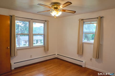 Tiny photo for 20 Walker Drive, Stratford, CT 06614 (MLS # 24194079)