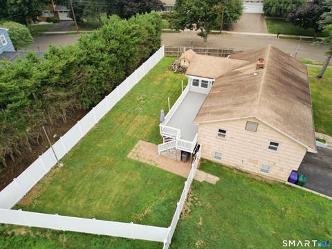 Tiny photo for 20 Walker Drive, Stratford, CT 06614 (MLS # 24194079)