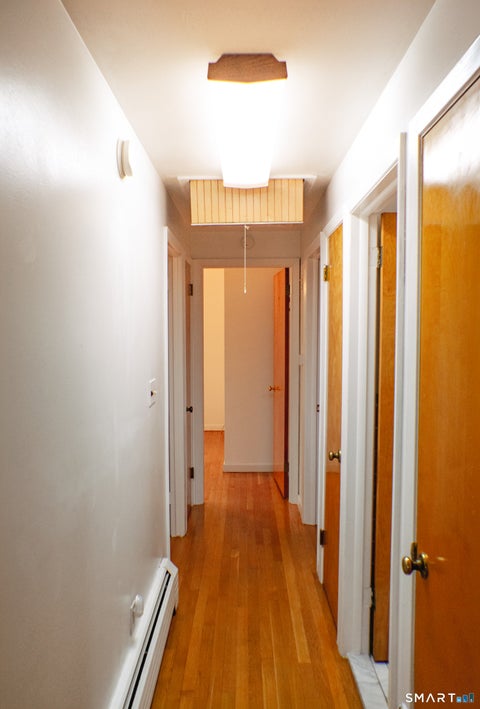 Tiny photo for 20 Walker Drive, Stratford, CT 06614 (MLS # 24194079)