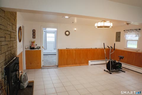 Tiny photo for 20 Walker Drive, Stratford, CT 06614 (MLS # 24194079)