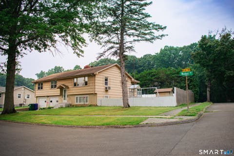Tiny photo for 20 Walker Drive, Stratford, CT 06614 (MLS # 24194079)