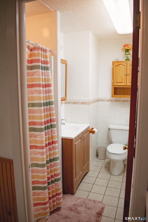 Tiny photo for 20 Walker Drive, Stratford, CT 06614 (MLS # 24194079)