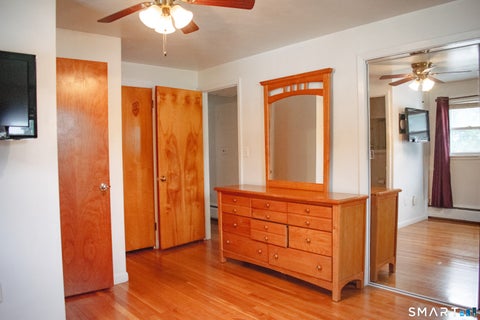 Tiny photo for 20 Walker Drive, Stratford, CT 06614 (MLS # 24194079)