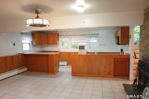 Tiny photo for 20 Walker Drive, Stratford, CT 06614 (MLS # 24194079)