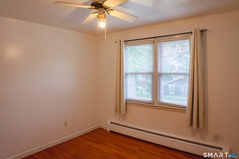 Tiny photo for 20 Walker Drive, Stratford, CT 06614 (MLS # 24194079)