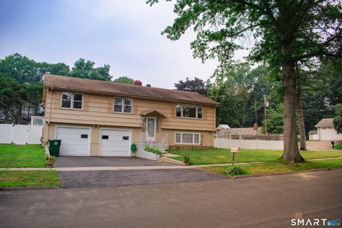 Photo of 20 Walker Drive, Stratford, CT 06614 (MLS # 24194079)