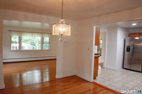 Tiny photo for 20 Walker Drive, Stratford, CT 06614 (MLS # 24194079)