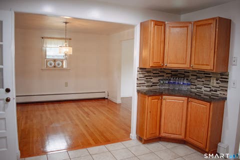 Tiny photo for 20 Walker Drive, Stratford, CT 06614 (MLS # 24194079)