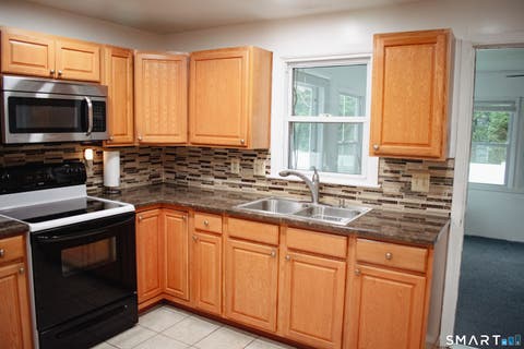Tiny photo for 20 Walker Drive, Stratford, CT 06614 (MLS # 24194079)