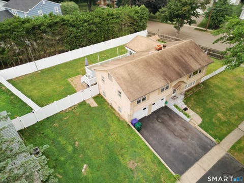 Tiny photo for 20 Walker Drive, Stratford, CT 06614 (MLS # 24194079)