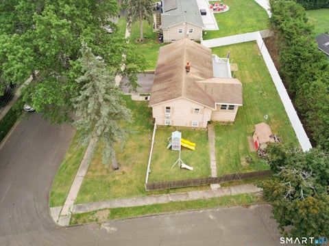 Tiny photo for 20 Walker Drive, Stratford, CT 06614 (MLS # 24194079)