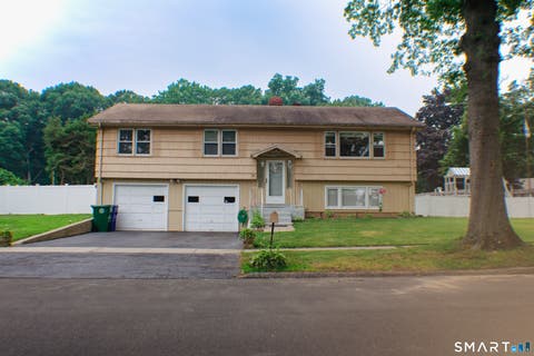 Tiny photo for 20 Walker Drive, Stratford, CT 06614 (MLS # 24194079)