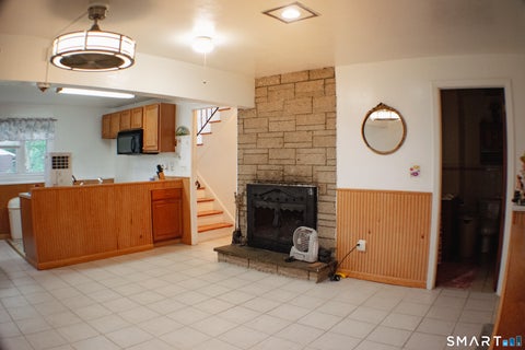 Tiny photo for 20 Walker Drive, Stratford, CT 06614 (MLS # 24194079)