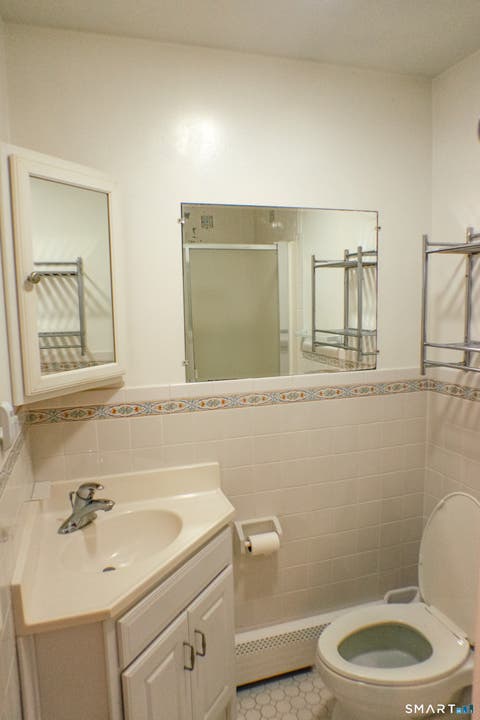 Tiny photo for 20 Walker Drive, Stratford, CT 06614 (MLS # 24194079)