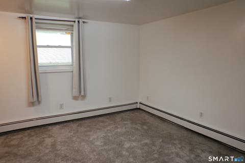 Tiny photo for 20 Walker Drive, Stratford, CT 06614 (MLS # 24194079)