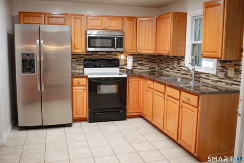 Tiny photo for 20 Walker Drive, Stratford, CT 06614 (MLS # 24194079)
