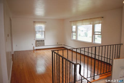 Tiny photo for 20 Walker Drive, Stratford, CT 06614 (MLS # 24194079)