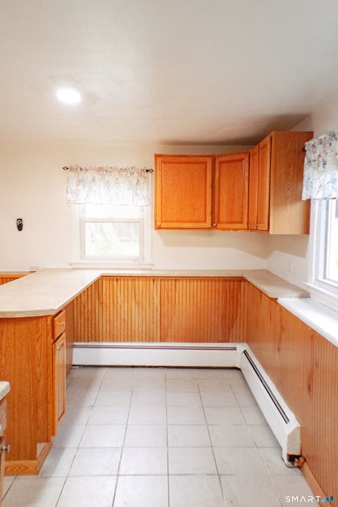 Tiny photo for 20 Walker Drive, Stratford, CT 06614 (MLS # 24194079)