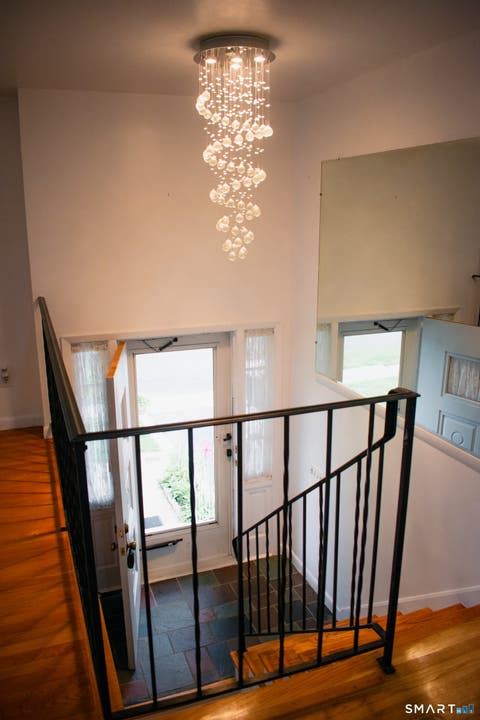 Tiny photo for 20 Walker Drive, Stratford, CT 06614 (MLS # 24194079)