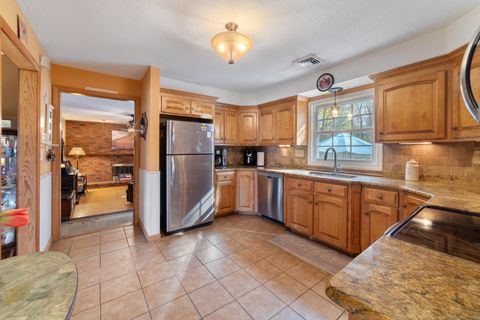 Tiny photo for 398 Lazy Lane, Southington, CT 06489 (MLS # 24135517)