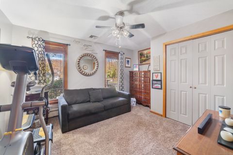 Tiny photo for 398 Lazy Lane, Southington, CT 06489 (MLS # 24135517)