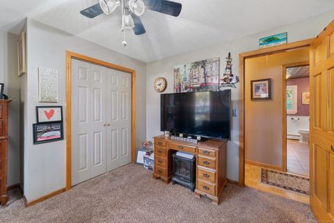 Tiny photo for 398 Lazy Lane, Southington, CT 06489 (MLS # 24135517)