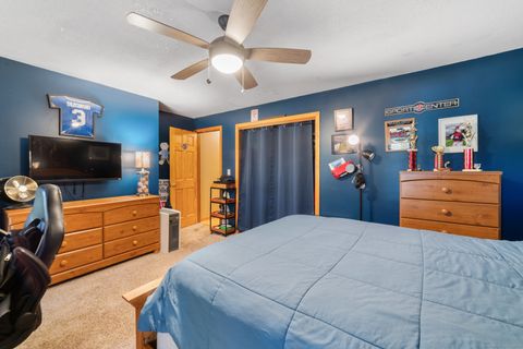 Tiny photo for 398 Lazy Lane, Southington, CT 06489 (MLS # 24135517)