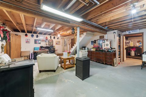 Tiny photo for 398 Lazy Lane, Southington, CT 06489 (MLS # 24135517)