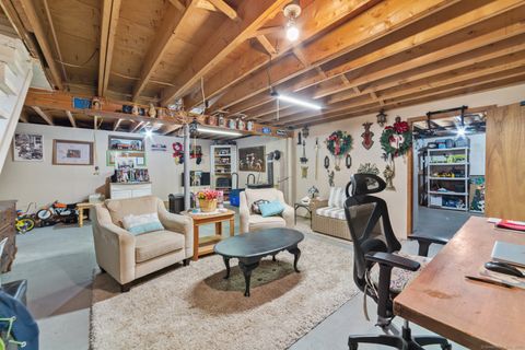 Tiny photo for 398 Lazy Lane, Southington, CT 06489 (MLS # 24135517)