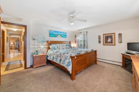 Tiny photo for 398 Lazy Lane, Southington, CT 06489 (MLS # 24135517)