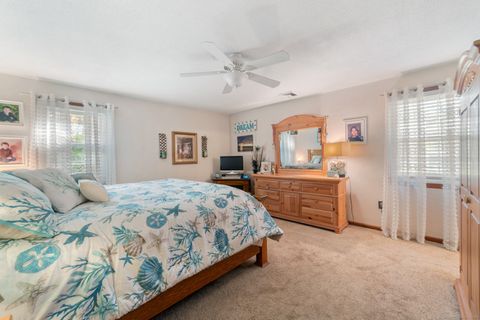 Tiny photo for 398 Lazy Lane, Southington, CT 06489 (MLS # 24135517)