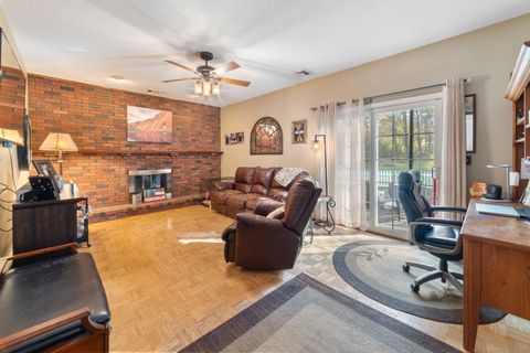 Tiny photo for 398 Lazy Lane, Southington, CT 06489 (MLS # 24135517)