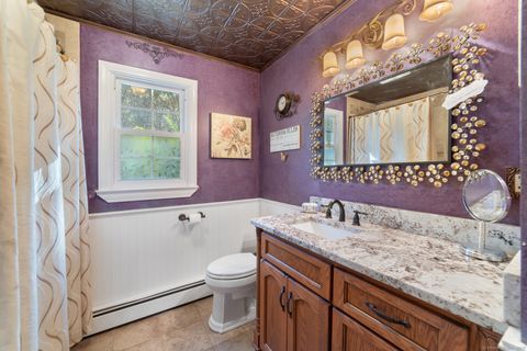 Tiny photo for 398 Lazy Lane, Southington, CT 06489 (MLS # 24135517)