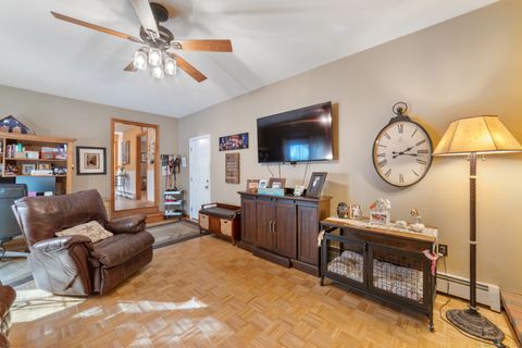 Tiny photo for 398 Lazy Lane, Southington, CT 06489 (MLS # 24135517)