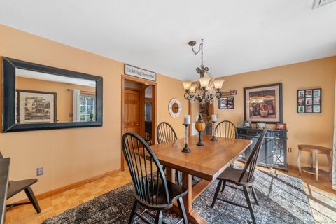 Tiny photo for 398 Lazy Lane, Southington, CT 06489 (MLS # 24135517)