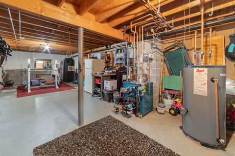 Tiny photo for 398 Lazy Lane, Southington, CT 06489 (MLS # 24135517)