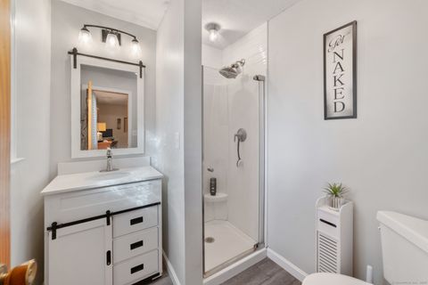 Tiny photo for 398 Lazy Lane, Southington, CT 06489 (MLS # 24135517)