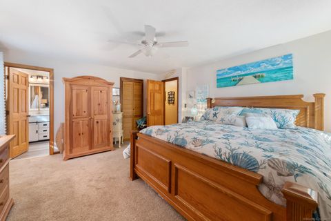 Tiny photo for 398 Lazy Lane, Southington, CT 06489 (MLS # 24135517)